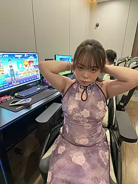 TTbeibi-178 online show from 06.13.26