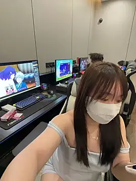 TTbeibi-178 online show from 06.16.26