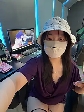 TTbeibi-178 online show from 06.21.26