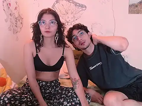 lilla9 online show from 03.28.26