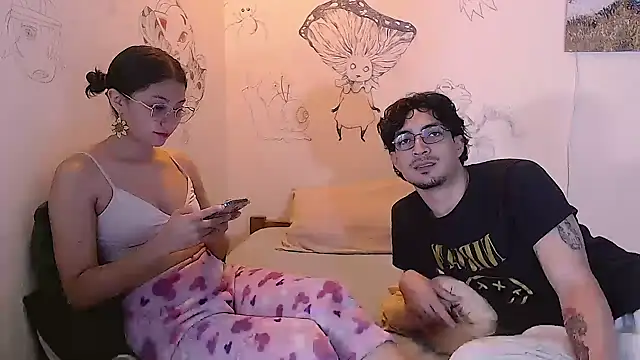 lilla9 online show from 06.22.26
