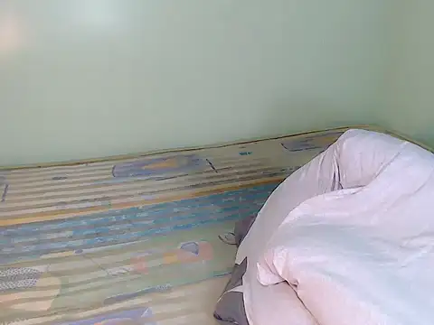 petite angelx online show from 04.08.26