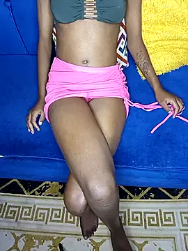 spankingsbee online show from 04.09.26