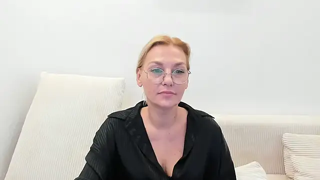 OeigesMik online show from 04.04.26