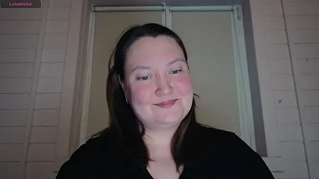 elegant pleasure online show from 04.03.26