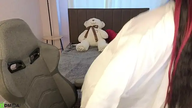 Jane Goddesss online show from 04.07.26