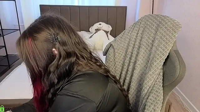 Jane Goddesss online show from 04.09.26