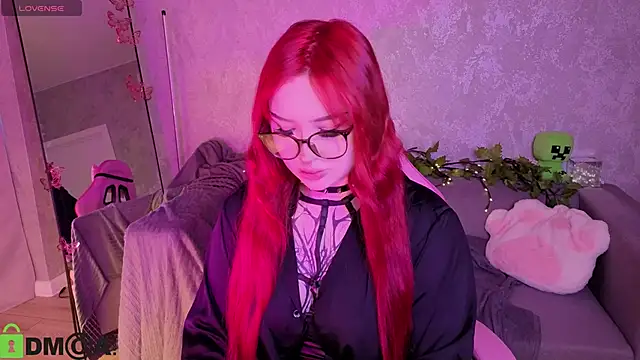 Snapshot of Jane_Goddesss chatting on 06.02.26 Jane Goddesss online show from 06.02.26