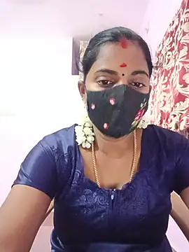 tamilratchasii online show from 06.26.26