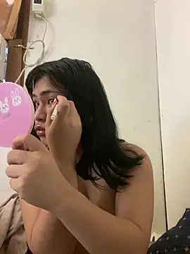 lulueraxxxx online show from 05.06.26