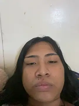 lulueraxxxx online show from 05.09.26
