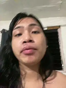 lulueraxxxx online show from 05.13.26