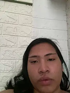 lulueraxxxx online show from 05.14.26