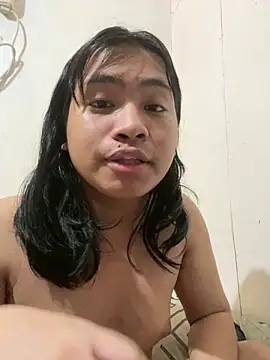 lulueraxxxx online show from 05.22.26