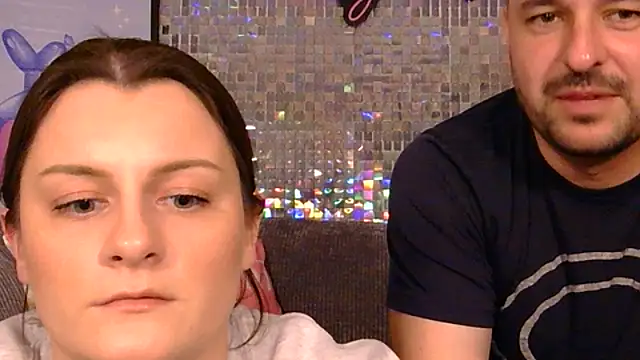 caraandcole online show from 03.28.26