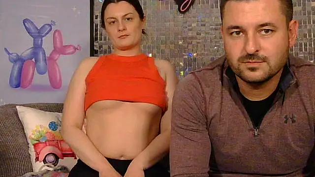 caraandcole online show from 03.29.26