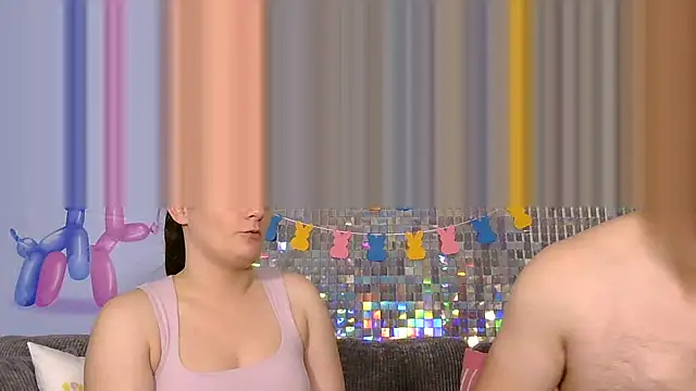 caraandcole online show from 04.12.26