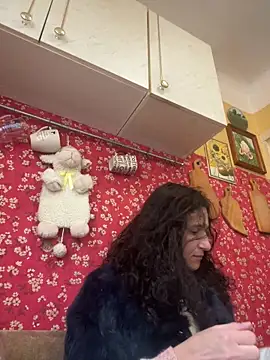StellaMia263 online show from 04.20.26