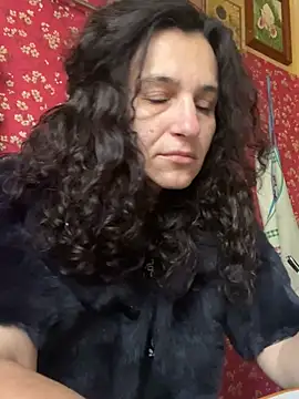 StellaMia263 online show from 04.22.26