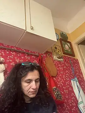 StellaMia263 online show from 04.23.26