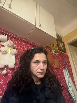StellaMia263 online show from 04.24.26