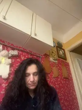 StellaMia263 online show from 04.28.26