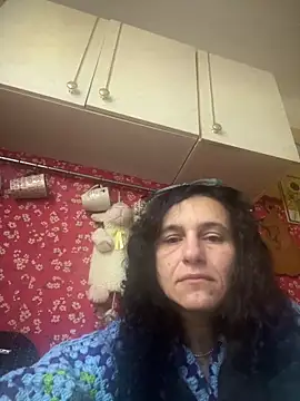 StellaMia263 online show from 04.29.26