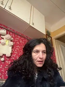 StellaMia263 online show from 05.01.26