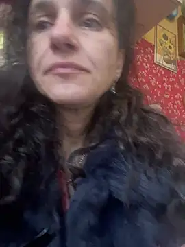 StellaMia263 online show from 05.02.26