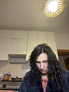 StellaMia263 online show from 05.03.26