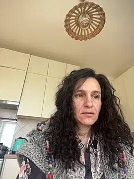 StellaMia263 online show from 05.06.26