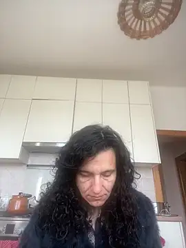 StellaMia263 online show from 05.07.26