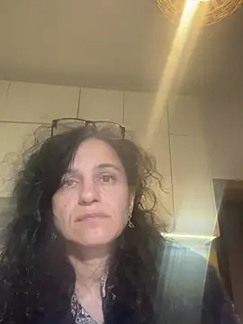 StellaMia263 online show from 05.07.26
