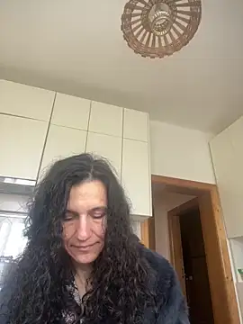 StellaMia263 online show from 05.08.26
