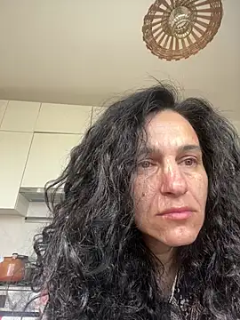 StellaMia263 online show from 05.11.26