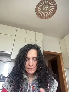 StellaMia263 online show from 05.13.26