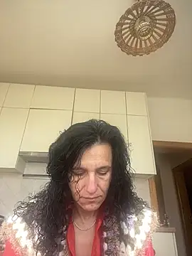 StellaMia263 online show from 05.14.26