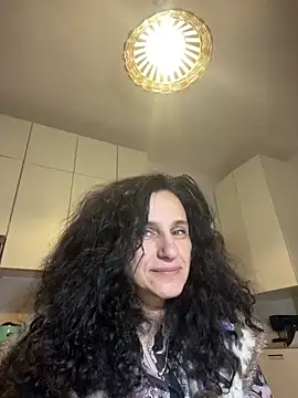 StellaMia263 online show from 05.14.26