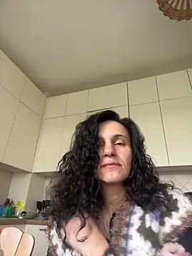 StellaMia263 online show from 05.16.26