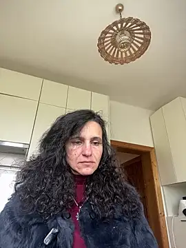 StellaMia263 online show from 05.16.26
