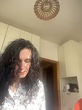 StellaMia263 online show from 05.18.26