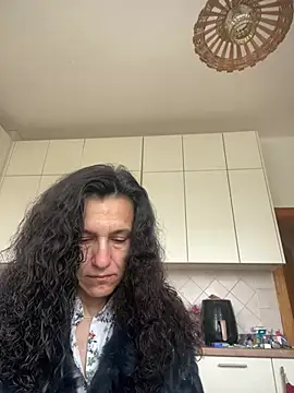 StellaMia263 online show from 05.19.26