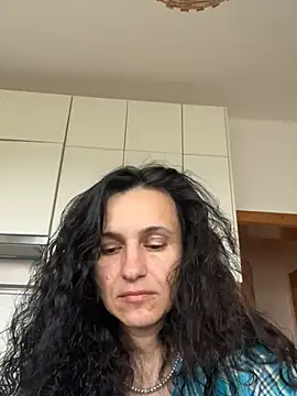 StellaMia263 online show from 05.21.26