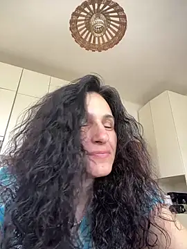 StellaMia263 online show from 05.22.26