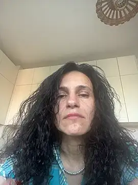 StellaMia263 online show from 05.23.26