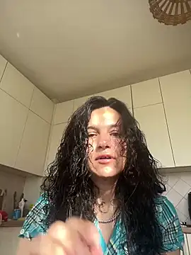 StellaMia263 online show from 05.24.26