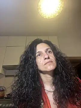 StellaMia263 online show from 05.24.26