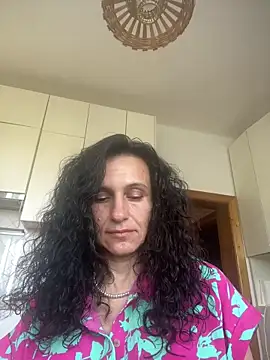 StellaMia263 online show from 05.25.26