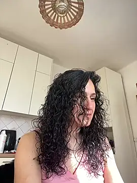 StellaMia263 online show from 05.26.26
