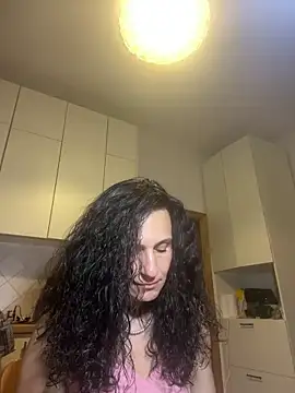 StellaMia263 online show from 05.26.26